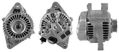 Ģenerators LUCAS LRA01951