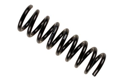 Пружина ходовой части BILSTEIN 36-172382