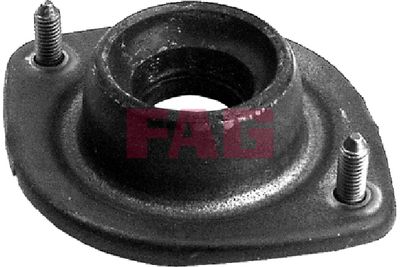 Amortizatora statnes balsts Schaeffler FAG 814 0004 10