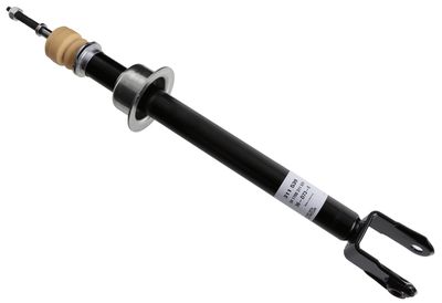 Amortizators SACHS 311 539
