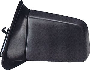 Наружное зеркало ABAKUS 2814M02