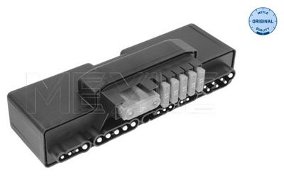 Многофункциональное реле MEYLE 0148300010