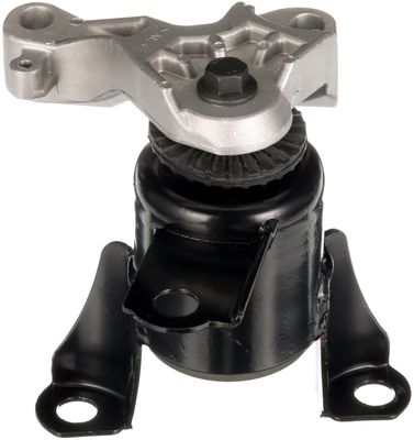 Подвеска, двигатель GATES ETM1567