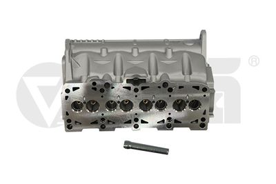 Головка цилиндра vika 11031454801