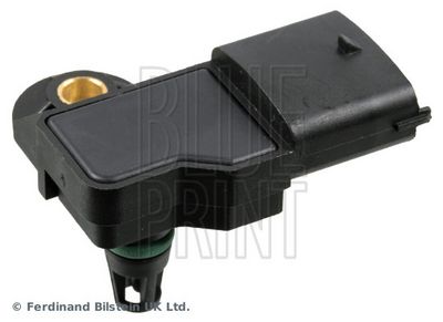  BLUE PRINT ADBP720076