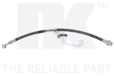 Bremžu šļūtene NK 853468