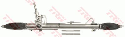 Рулевой механизм TRW JRP979