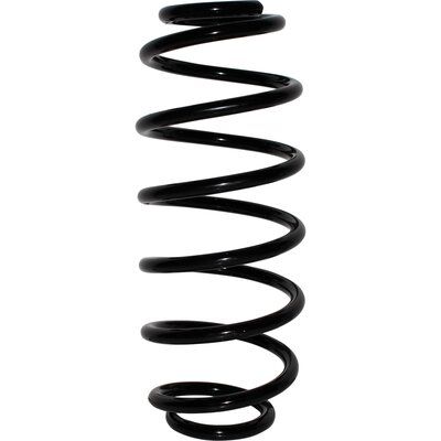 Пружина ходовой части JP GROUP 4852201800