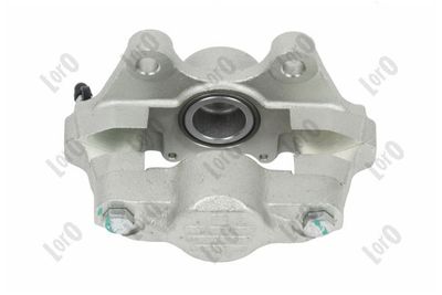 Тормозной суппорт ABAKUS 131-04-827