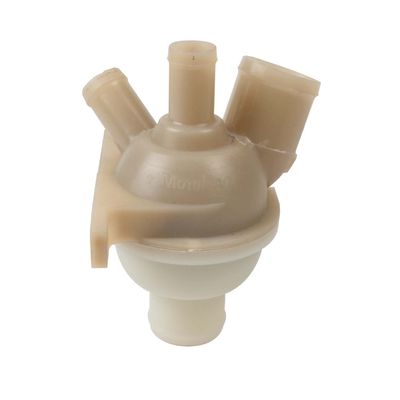 Termostats, Dzesēšanas šķidrums GATES TH46282