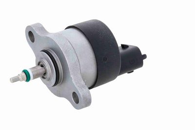 Redukcijas vārsts, Common-Rail sistēma VEMO V46-11-0015