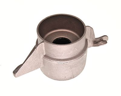 Опора стойки амортизатора MAXGEAR 72-2491