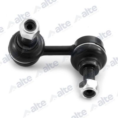 Stiepnis/Atsaite, Stabilizators ALTE AUTOMOTIVE 83689AL