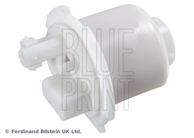 Degvielas filtrs BLUE PRINT ADG02403