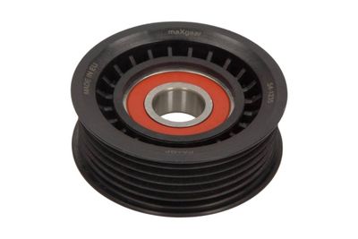 Spriegotājrullītis, Ķīļrievu siksna MAXGEAR 54-1235
