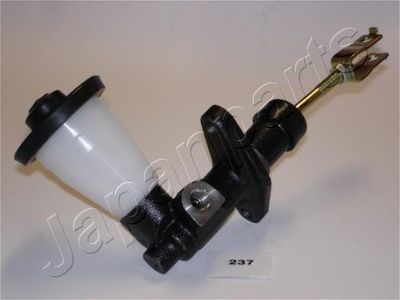 Galvenais cilindrs, Sajūgs JAPANPARTS FR-237