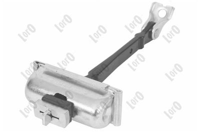 Фиксатор двери ABAKUS 150-03-051