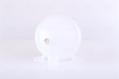 Kompensācijas tvertne, Dzesēšanas šķidrums NISSENS 996158