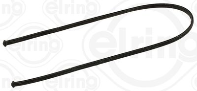 Прокладка, масляный поддон ELRING 771.730