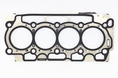 Прокладка, головка цилиндра CORTECO 414110P