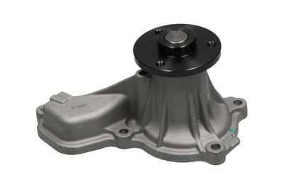 Ūdens sūknis, dzinēja dzesēšana KAVO PARTS HW-1850