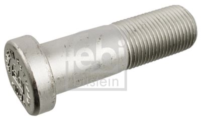 Шпилька колеса FEBI BILSTEIN 12862