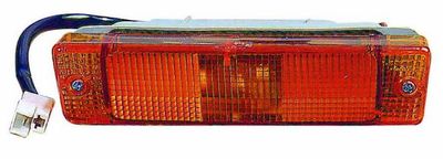 Pagrieziena signāla lukturis ABAKUS 4411601L