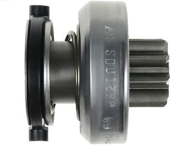 Привод с механизмом свободного хода, стартер AS-PL SD0129P