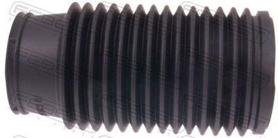 Aizsargvāciņš/Putekļusargs, Amortizators FEBEST HYSHB-ACCF