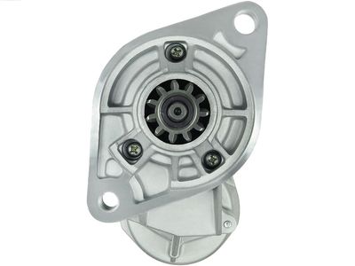 Starteris AS-PL S9012