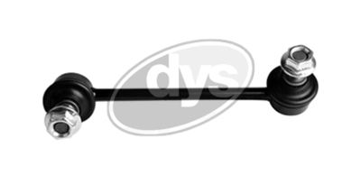 Stiepnis/Atsaite, Stabilizators DYS 30-66889