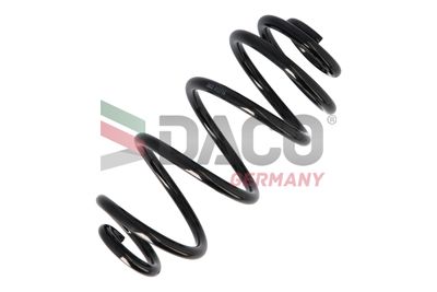 Balstiekārtas atspere DACO 812716