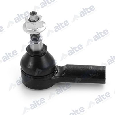 Наконечник поперечной рулевой тяги ALTE AUTOMOTIVE 93242AL