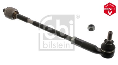 Stūres šķērsstiepnis FEBI BILSTEIN 45010