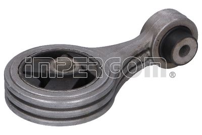 Подвеска, двигатель ORIGINAL IMPERIUM 26237