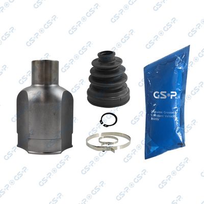 Шарнирный комплект, приводной вал GSP 602378