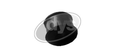 Втулка, стабилизатор DYS 75-24508