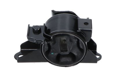 Подвеска, двигатель KAVO PARTS EEM-10078