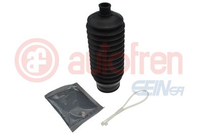 Putekļusargu komplekts, Stūres iekārta AUTOFREN SEINSA D9051