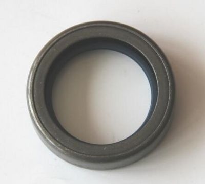Уплотнительное кольцо CORTECO 01003673B
