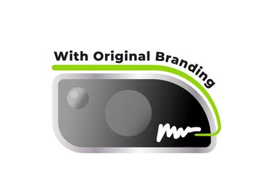 Задний фонарь VALEO 047211