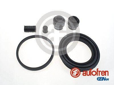 Ремкомплект, тормозной суппорт AUTOFREN SEINSA D4641