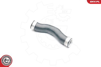 Трубка нагнетаемого воздуха ESEN SKV 24SKV054