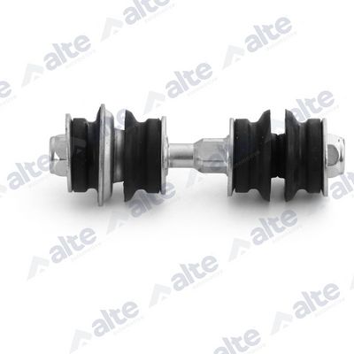 Тяга / стойка, стабилизатор ALTE AUTOMOTIVE 84814AL