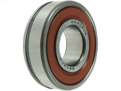 AS-PL ABE9199(NSK) Gultnis