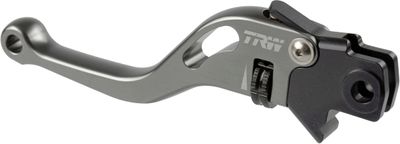 Sajūga izslēgšanas svira TRW MK1210T