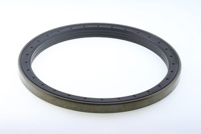 Blīvgredzens CORTECO 49186677