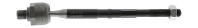 Осевой шарнир, рулевая тяга MOOG OP-AX-15524