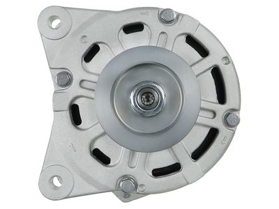 Генератор AS-PL A2152S