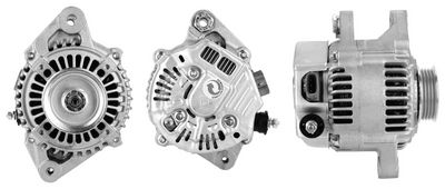 Генератор DRI 235168802